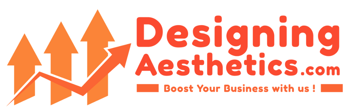 Designing Aesthetics